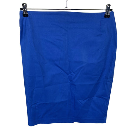 Unisex Selected - Chino-püksid, suurus W32 - Must ()