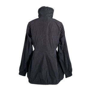 Unisex Tiger of Sweden - Jope, suurus 38 - Must (2)