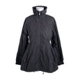 Unisex Tiger of Sweden - Jope, suurus 38 - Must ()