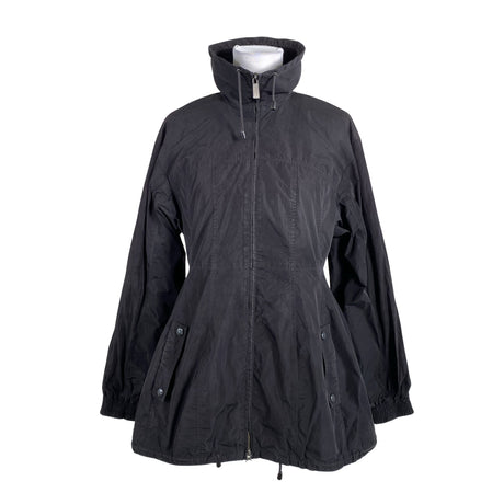 Unisex Tiger of Sweden - Jope, suurus 38 - Must ()
