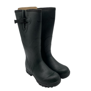 Unisex Seeland - Kummikud, suurus 42 - Roheline (2)