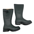 Unisex Seeland - Kummikud, suurus 42 - Roheline ()