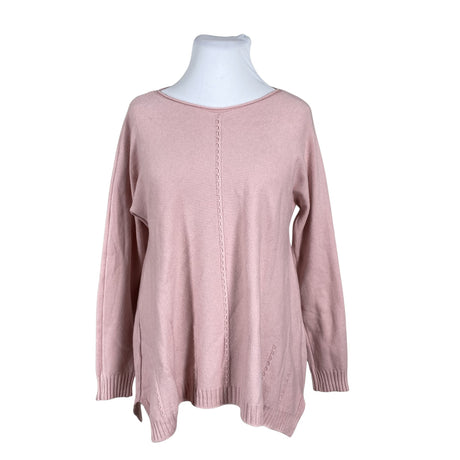 Unisex Marina Rinaldi - Mitteveniv kleit, suurus 42 - Must ()