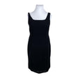 Unisex Ril's - Pliiatskleit, suurus 42 - Must ()