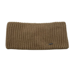 Unisex Luhta - Treeningpeapael, suurus 54 - 56 cm - Beige (1)