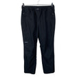Unisex Rukka - Ratsapüksid, suurus 38 - Must ()