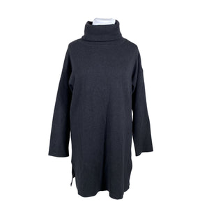 Unisex Boomerang - Kootud kleit, suurus 42 - Hall (1)
