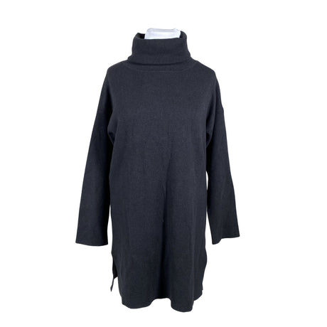 Unisex Boomerang - Kootud kleit, suurus 42 - Hall ()