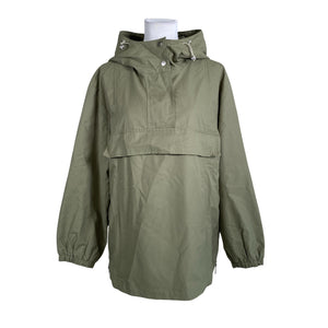 Unisex Part two - Jope, suurus 38 - Roheline (1)