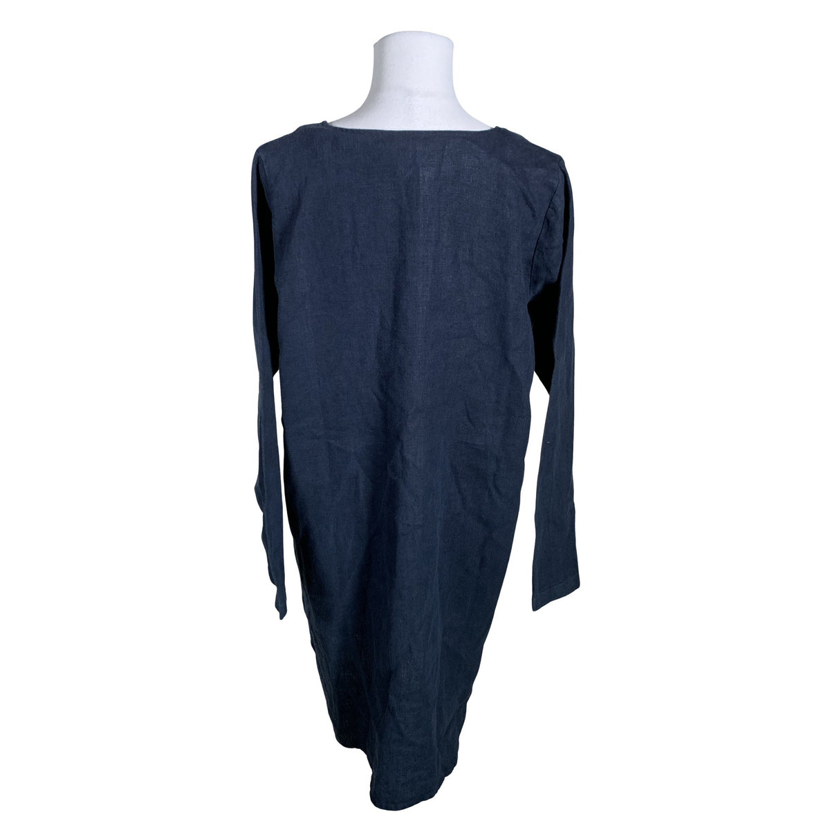 Unisex Pura Finland - Mitteveniv kleit, suurus 40 - Sinine (2)