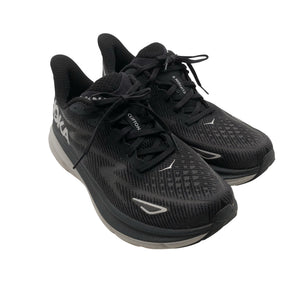 Unisex Hoka One One - Jooksujalanõud, suurus 42 - Must (2)