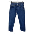 Unisex Levi's - Teksad, suurus W29 - Sinine ()