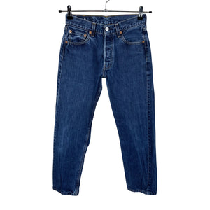 Unisex Levi's - Teksad, suurus W29 - Sinine (1)