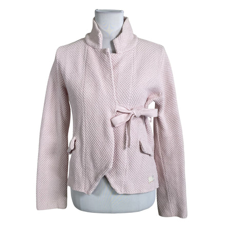 Unisex Odd Molly - Kardigan, suurus 38 - Heleroosa ()