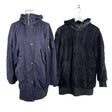 Unisex Filippa K. - Kevad-/sügisjope, suurus 36 - Sinine ()