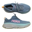 Unisex Hoka One One - Jooksujalanõud, suurus 42 - Helesinine ()