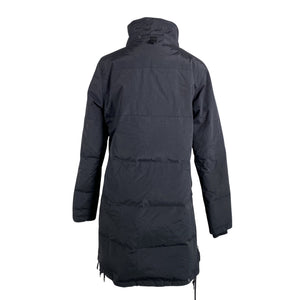 Unisex Minimum - Sulejope, suurus 40 - Must (2)