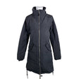 Unisex Minimum - Sulejope, suurus 40 - Must ()