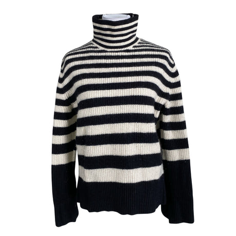 Unisex &Other Stories - Kampsun, suurus 36 - Must ()