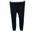 Unisex Nike - Spordiretuusid, suurus 40 - Must ()