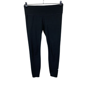 Unisex Nike - Spordiretuusid, suurus 40 - Must (1)