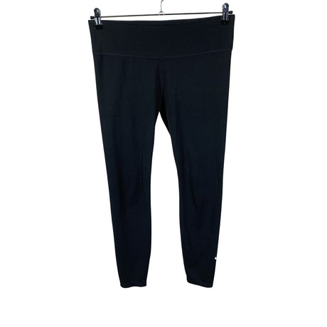 Unisex Nike - Spordiretuusid, suurus 40 - Must ()