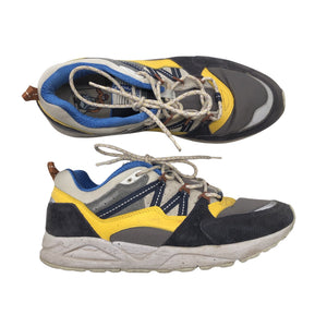Unisex Karhu - Tennised, suurus 43 - Hall (1)