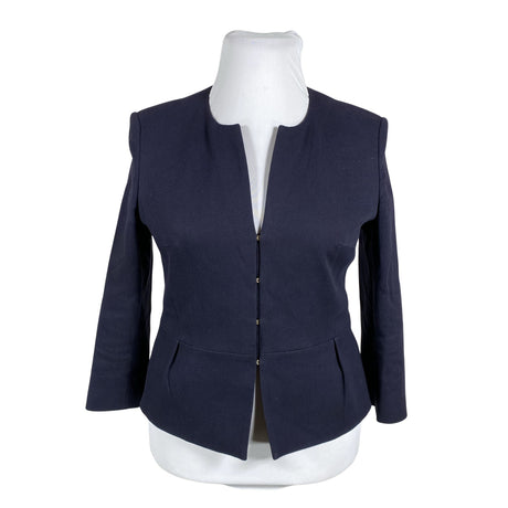 Unisex Hugo Boss - Jakk, suurus 42 - Sinine ()