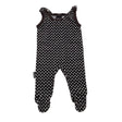 Unisex Metsola - Sipupüksid, suurus 56 - 62 - Pruun ()