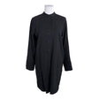 Unisex Marc O'Polo - Mitteveniv kleit, suurus 38 - Must ()