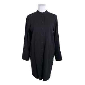 Unisex Marc O'Polo - Mitteveniv kleit, suurus 38 - Must (1)
