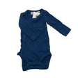 Unisex Name It - Bodi, suurus 50 - 56 - Sinine ()