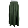 Unisex Noom - Mitteveniv seelik, suurus 38 - Roheline ()
