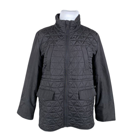 Unisex Lindex - Trikotaažist püksid, suurus 116 - 122 - Heleroosa ()