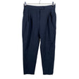 Unisex COS - Mittevenivad püksid, suurus 38 - Sinine ()
