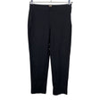 Unisex Hugo Boss - Trikotaažist püksid, suurus 38 - Must ()