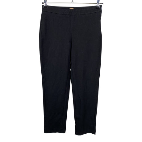 Unisex Hugo Boss - Trikotaažist püksid, suurus 38 - Must ()