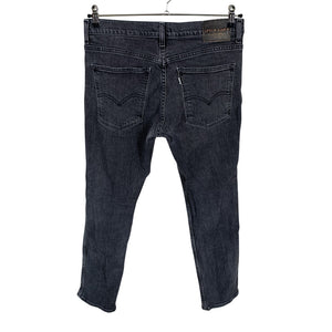 Unisex Levi's - Teksad, suurus W32 - Hall (2)
