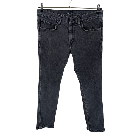 Unisex Nanso - Retuusid, suurus 40 - Must ()