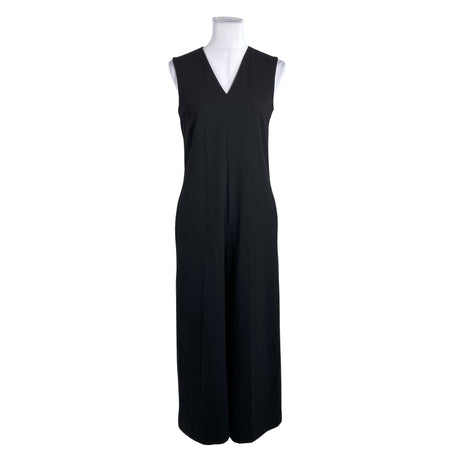 Unisex COS - Pükskostüüm, suurus 36 - Must ()