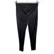 Unisex Mama Licious - Retuusid, suurus 38 - Must ()