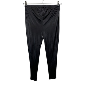 Unisex Mama Licious - Retuusid, suurus 38 - Must (1)