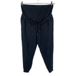 Unisex Anna Field Mama - Dressikangast püksid, suurus Ei kokoa - Must ()