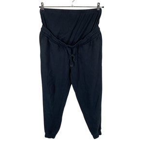 Unisex Anna Field Mama - Dressikangast püksid, suurus Ei kokoa - Must (1)
