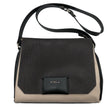 Unisex Furla - Õlakott, suurus Midi - Pruun ()