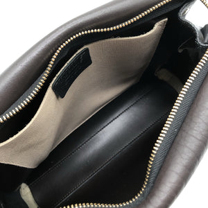 Unisex Furla - Õlakott, suurus Midi - Pruun (3)