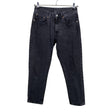 Unisex Vailent - Teksad, suurus S - Must ()