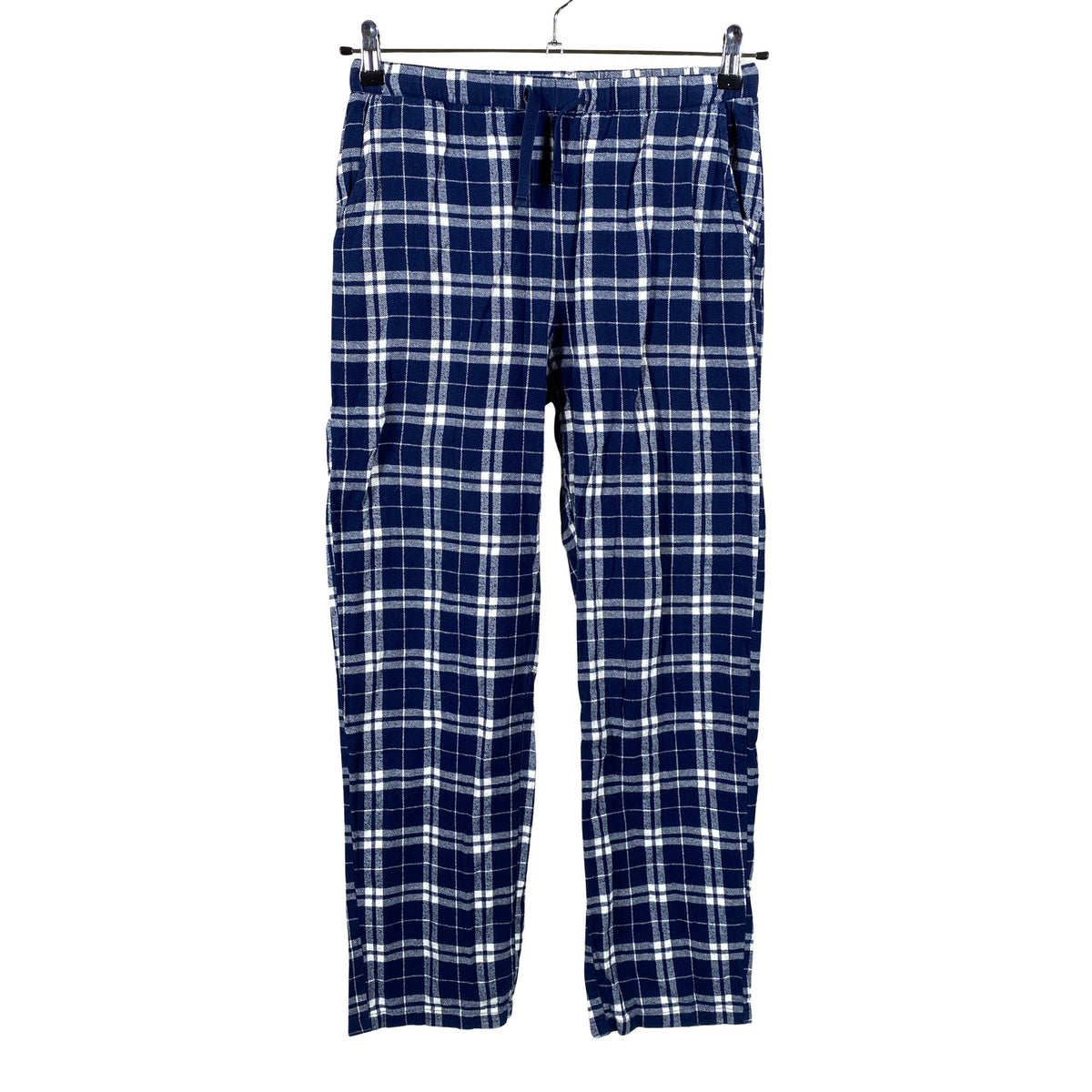 Unisex Lindex - Ööpüksid, suurus XS - Sinine (1)