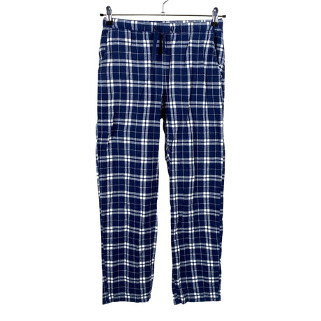 Unisex Lindex - Ööpüksid, suurus XS - Sinine ()
