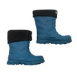 Unisex Nokian - Kummikud, suurus 23 - Sinine ()